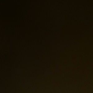 Meet your Posher, Emely